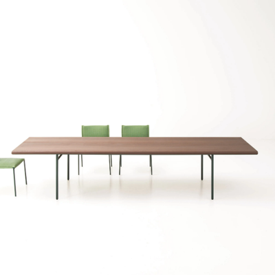 SUZANNE-Paola-Lenti-602753-rel34b5fcb0.jpg